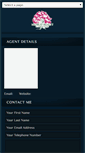 Mobile Screenshot of davemoeller.com